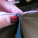 Illustration for article titled This Awesome Purse Is Incredibly Easy To Make (Heres How!)